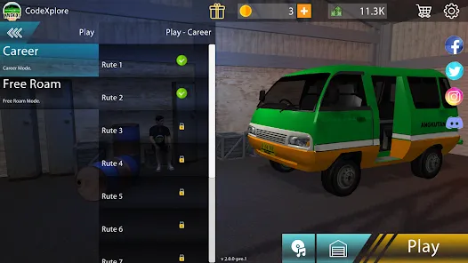 2023/11/Angkot-d-Game-image-2.webp game image