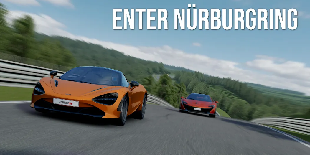 2023/11/Assoluto-Racing-image.webp game image