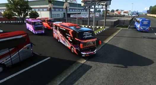 2023/11/Bus-Pariwisata-Simulator-2023-image-2.webp game image