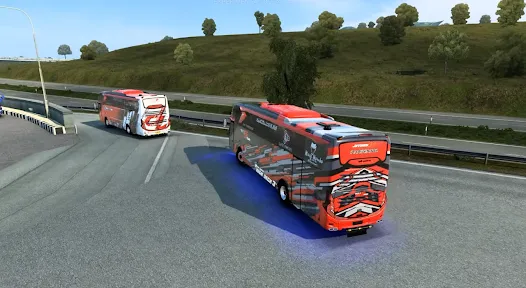 2023/11/Bus-Pariwisata-Simulator-2023-image-4.webp game image