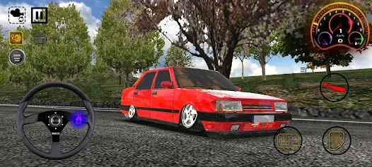 2023/11/Car-Drift-World-image-1.webp game image