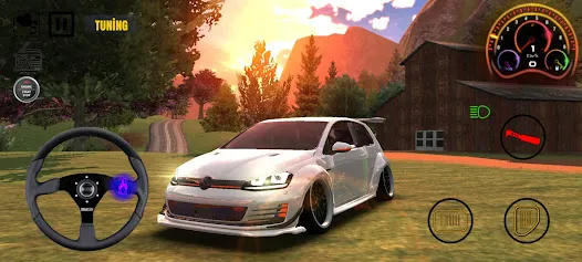 2023/11/Car-Drift-World-image-2.webp game image