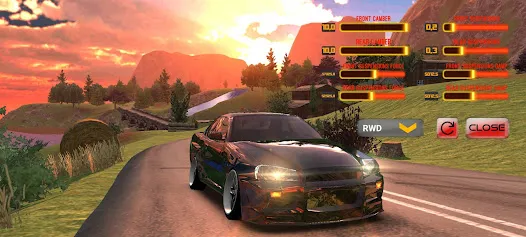 2023/11/Car-Drift-World-image-3.webp game image