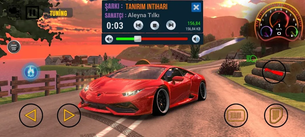 2023/11/Car-Drift-World-image.webp game image