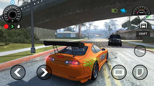 2023/11/Car-Simulator-San-Andreas-image-2.webp game image