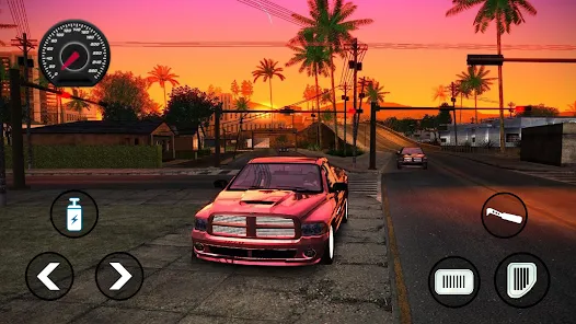 2023/11/Car-Simulator-San-Andreas-image-4.webp game image