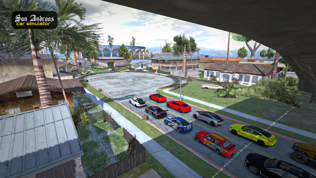 2023/11/Car-Simulator-San-Andreas-image.webp game image