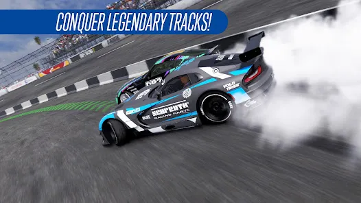 2023/11/CarX-Drift-Racing-2-image-3.webp game image