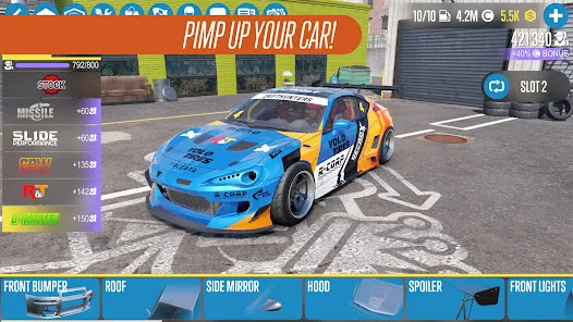 2023/11/CarX-Drift-Racing-2-image-4.webp game image