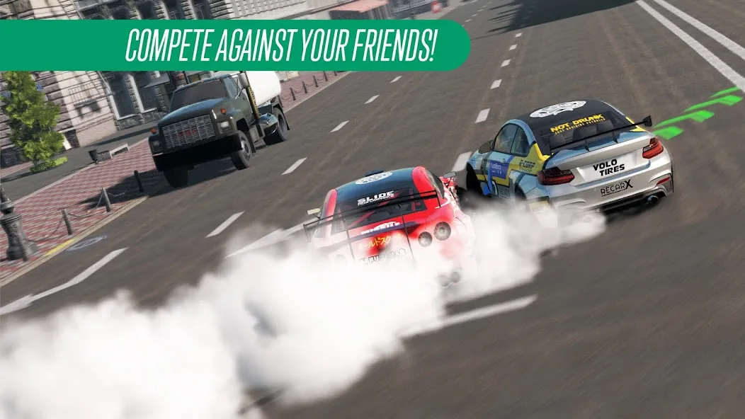 2023/11/CarX-Drift-Racing-2-image.webp game image