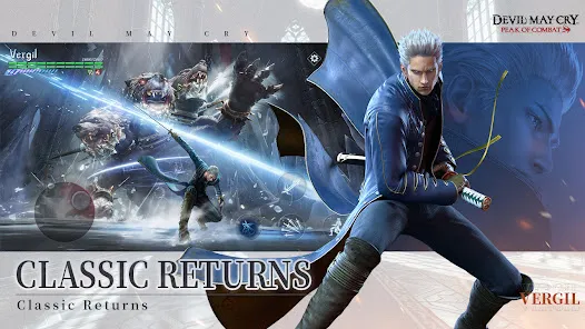 2023/11/Devil-May-Cry-Peak-of-Combat-image-2.webp game image