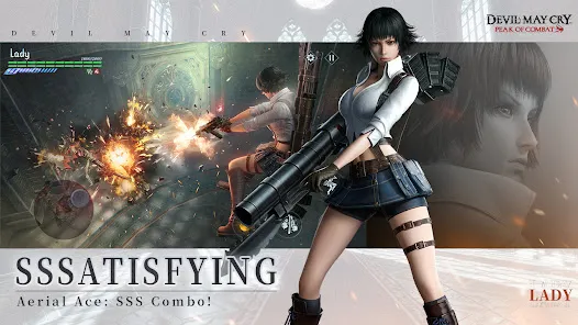 2023/11/Devil-May-Cry-Peak-of-Combat-image-3.webp game image