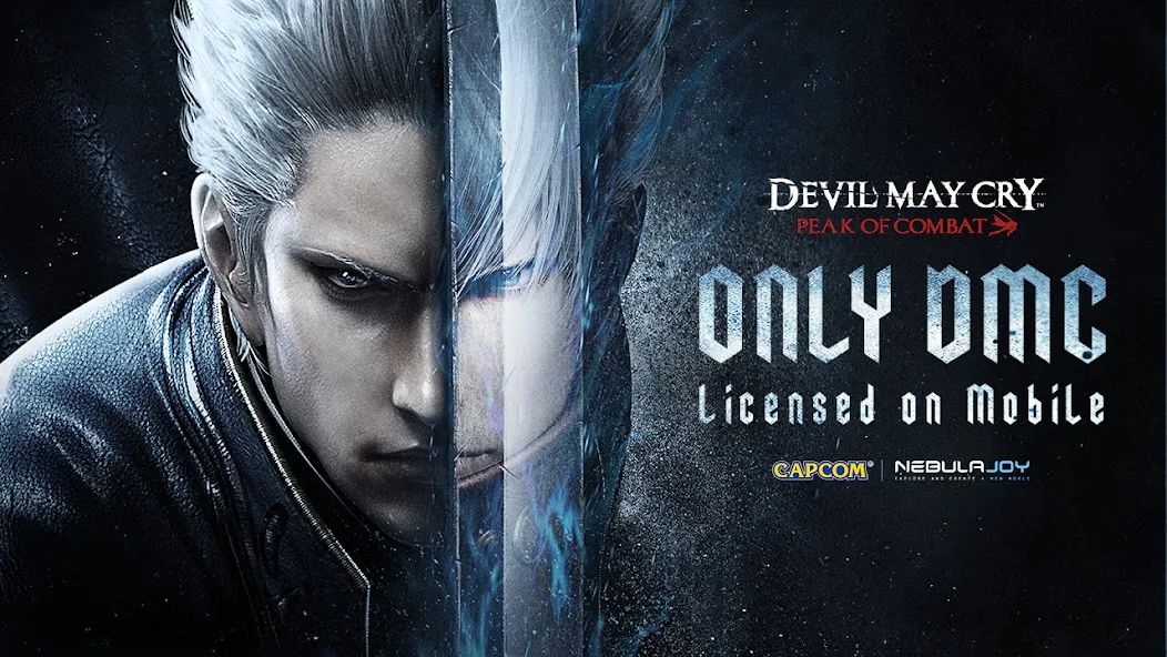 2023/11/Devil-May-Cry-Peak-of-Combat-image.webp game image