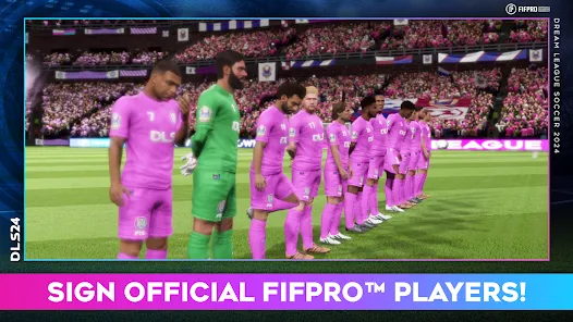 2023/11/Dream-League-Soccer-2024-image-4.webp game image