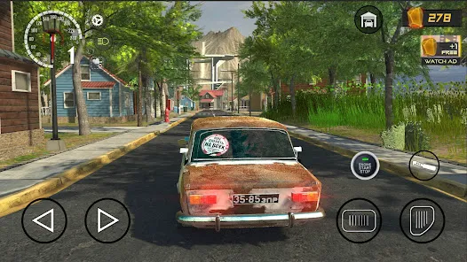 2023/11/Driver-Life-Car-Simulator-image-1.webp game image