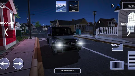 2023/11/Driver-Life-Car-Simulator-image-4.webp game image