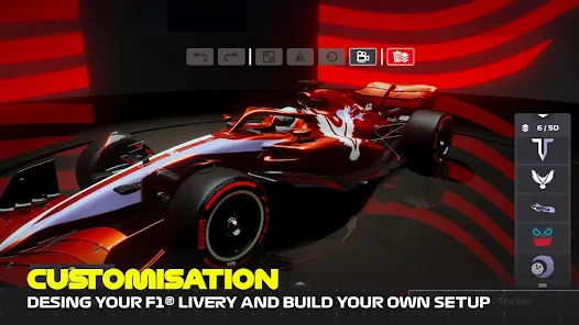 2023/11/F1-Mobile-Racing-image-3.webp game image