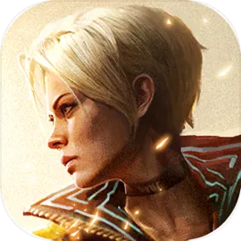 Fallen Sun game icon