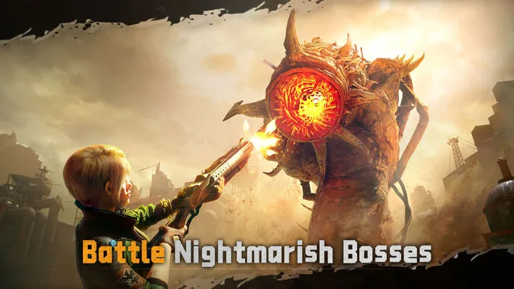 2023/11/Fallen-Sun-image-10.webp game image