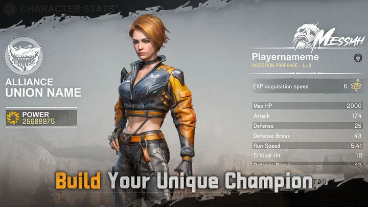 2023/11/Fallen-Sun-image-7.webp game image