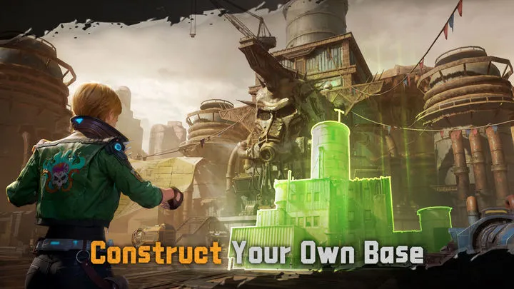 2023/11/Fallen-Sun-image-8.webp game image