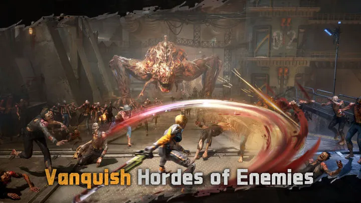 2023/11/Fallen-Sun-image-9.webp game image