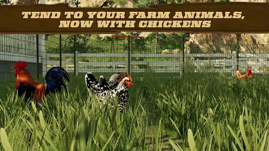 2023/11/Farming-Simulator-23-NETFLIX-image-1.webp game image