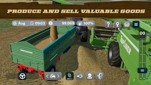 2023/11/Farming-Simulator-23-NETFLIX-image-2.webp game image