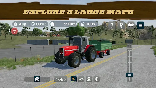 2023/11/Farming-Simulator-23-NETFLIX-image-3.webp game image