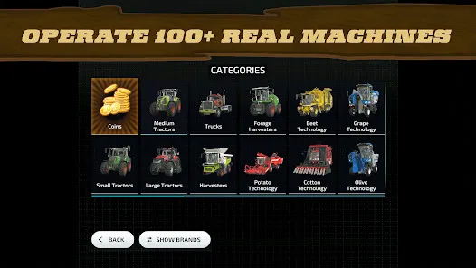 2023/11/Farming-Simulator-23-NETFLIX-image-4.webp game image