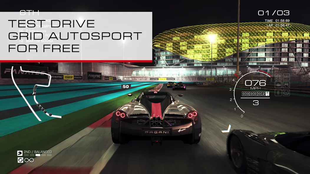 2023/11/GRID-Autosport-Custom-Edition-image.webp game image