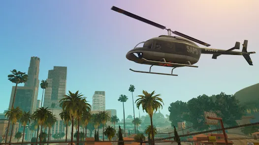 2023/11/GTA-San-Andreas-NETFLIX-image-3.webp game image