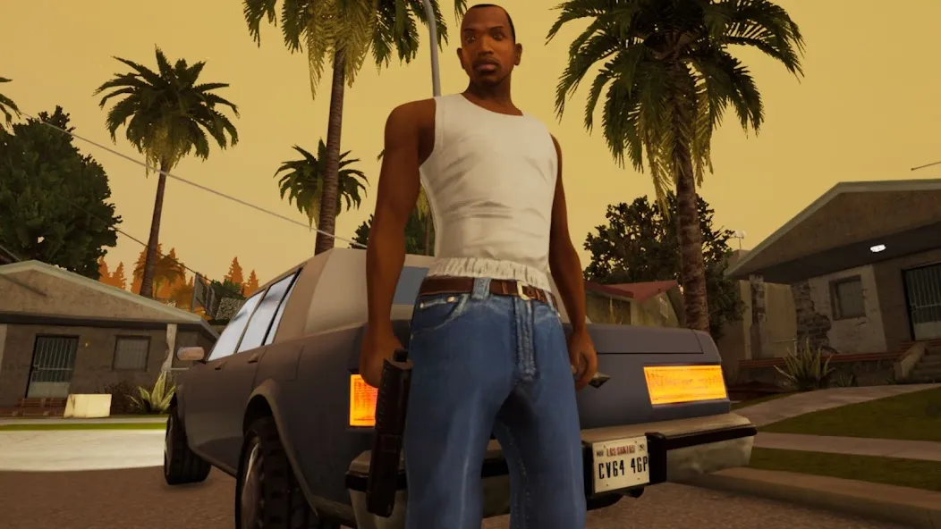 2023/11/GTA-San-Andreas-NETFLIX-image.webp game image