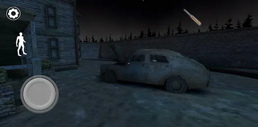 2023/11/Granny-3-image-1.webp game image