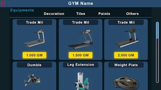 2023/11/Gym-Simulator-Gym-Tycoon-24-image-2.webp game image
