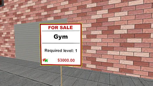 2023/11/Gym-Simulator-Gym-Tycoon-24-image-3.webp game image