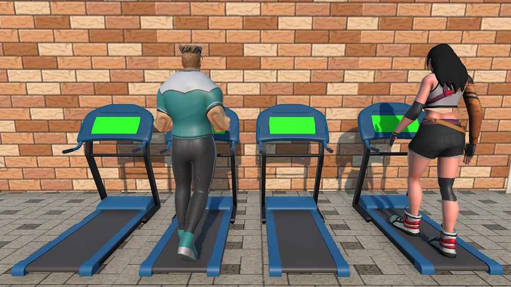 2023/11/Gym-Simulator-Gym-Tycoon-24-image.webp game image
