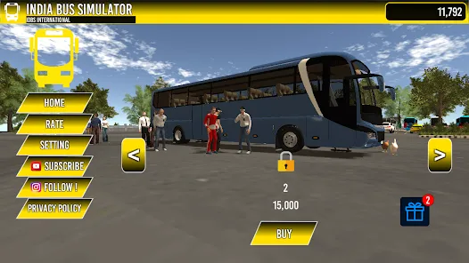 2023/11/INDIA-BUS-SIMULATOR-image-1.webp game image