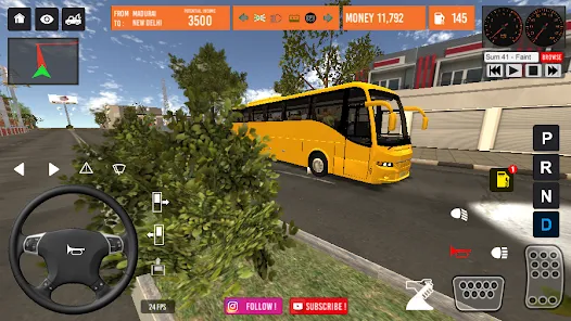 2023/11/INDIA-BUS-SIMULATOR-image-2.webp game image