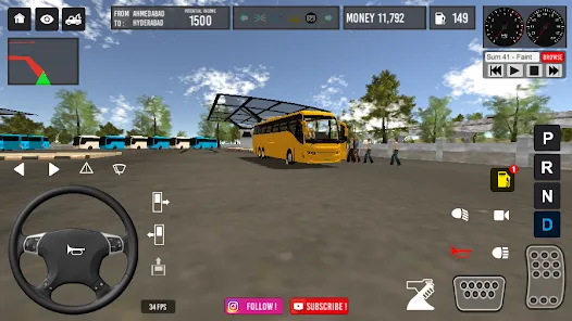 2023/11/INDIA-BUS-SIMULATOR-image-4.webp game image
