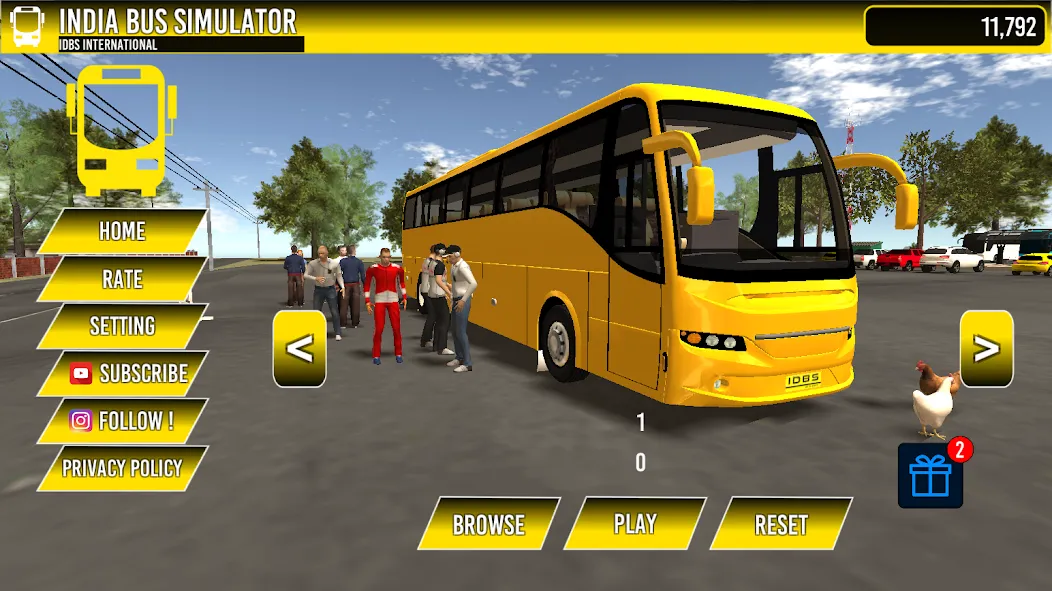 2023/11/INDIA-BUS-SIMULATOR-image.webp game image