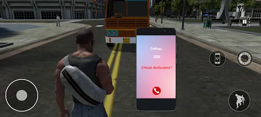 2023/11/Indian-Bus-Driver-3D-RTC-Bus-image-1.webp game image