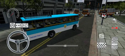 2023/11/Indian-Bus-Driver-3D-RTC-Bus-image-3.webp game image