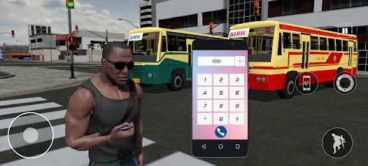 2023/11/Indian-Bus-Driver-3D-RTC-Bus-image-4.webp game image