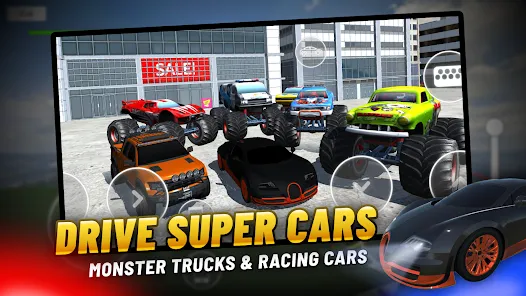 2023/11/Indian-Gangster-Driving-3D-image-1.webp game image