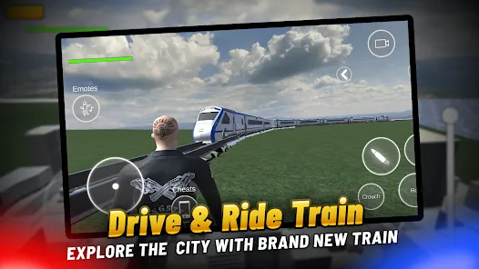 2023/11/Indian-Gangster-Driving-3D-image-3.webp game image