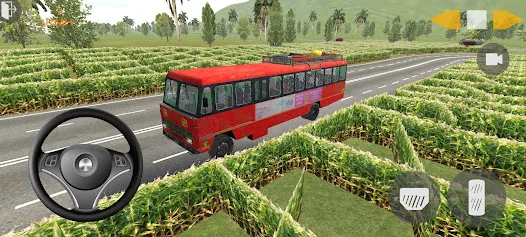 2023/11/Indian-Sleeper-Bus-Simulator-image-1.webp game image
