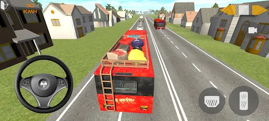 2023/11/Indian-Sleeper-Bus-Simulator-image-3.webp game image