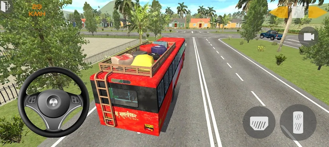 2023/11/Indian-Sleeper-Bus-Simulator-image.webp game image
