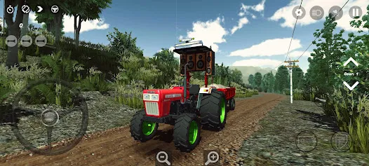 2023/11/Indian-Tractor-Simulator-Game-image-1.webp game image